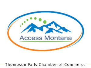 Photo of Access Montana Photo of Access Montana