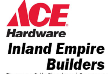 Photo of Ace Hardware – Inland Empire Builders Photo of Ace Hardware – Inland Empire Builders