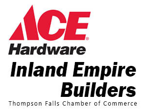 Photo of Ace Hardware – Inland Empire Builders Photo of Ace Hardware – Inland Empire Builders