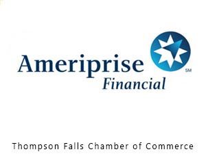 Photo of Ameriprise Financial Services, Harlan, Kallem, Hackmann & Ostwald Photo of Ameriprise Financial Services, Harlan, Kallem, Hackmann & Ostwald