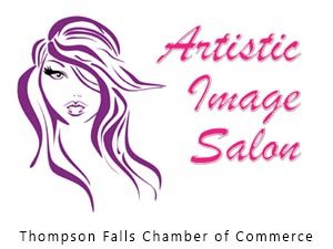 Photo of Artistic Image Salon Photo of Artistic Image Salon