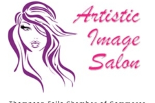 Photo of Artistic Image Salon Photo of Artistic Image Salon