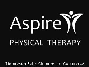 Photo of Aspire Physical Therapy Photo of Aspire Physical Therapy