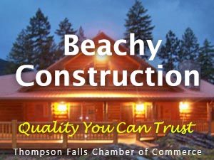 Photo of Beachy Construction Photo of Beachy Construction