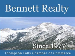 Photo of Bennett Realty Photo of Bennett Realty