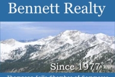 Photo of Bennett Realty Photo of Bennett Realty