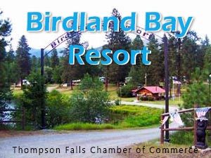 Photo of Birdland Bay RV Resort, LLC Photo of Birdland Bay RV Resort, LLC
