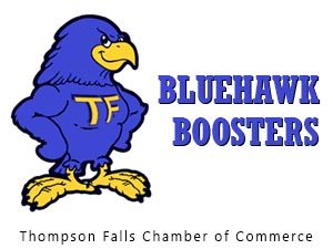 Photo of Bluehawk Booster Club Photo of Bluehawk Booster Club