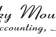 Photo of Rocky Mountain Accounting, Inc. Photo of Rocky Mountain Accounting, Inc.