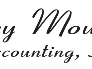 Photo of Rocky Mountain Accounting, Inc. Photo of Rocky Mountain Accounting, Inc.