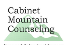 Photo of Cabinet Mountain Counseling PC Photo of Cabinet Mountain Counseling PC
