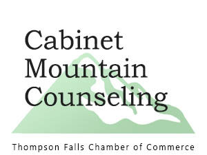 Photo of Cabinet Mountain Counseling PC Photo of Cabinet Mountain Counseling PC