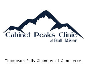 Photo of Cabinet Peaks Clinic at Bull River Photo of Cabinet Peaks Clinic at Bull River