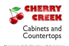 Photo of Cherry Creek Cabinets & Countertops Photo of Cherry Creek Cabinets & Countertops