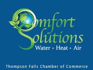 Photo of Comfort Solutions, Inc Photo of Comfort Solutions, Inc