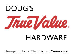Photo of Doug’s True Value Photo of Doug’s True Value