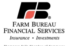 Photo of Farm Bureau Financial Photo of Farm Bureau Financial