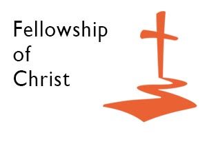 Photo of Fellowship of Christ Photo of Fellowship of Christ