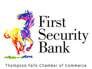 Photo of First Security Bank Photo of First Security Bank