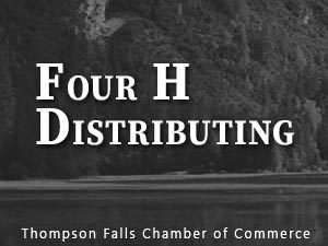 Photo of Four H Distributing Photo of Four H Distributing