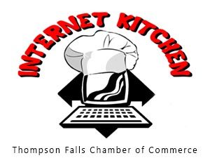 Photo of Internet Kitchen Photo of Internet Kitchen