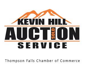Photo of Kevin Hill Auction Service, Inc. Photo of Kevin Hill Auction Service, Inc.