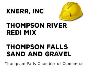 Photo of Knerr, Inc. Redi-Mix, Sand and Gravel Photo of Knerr, Inc. Redi-Mix, Sand and Gravel