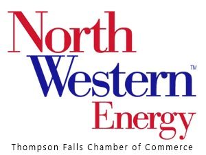 Photo of Northwestern Energy Photo of Northwestern Energy
