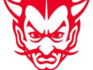 Photo of Noxon School District 10 Photo of Noxon School District 10