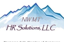 Photo of NW MT HR Solutions LLC Photo of NW MT HR Solutions LLC