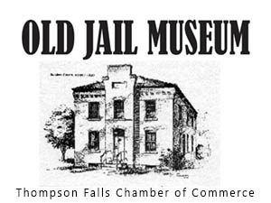 Photo of Old Jail Museum Photo of Old Jail Museum