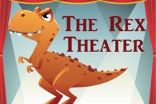 Photo of REX Community Theater, LLC Photo of REX Community Theater, LLC
