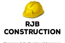 Photo of RJB Construction Photo of RJB Construction