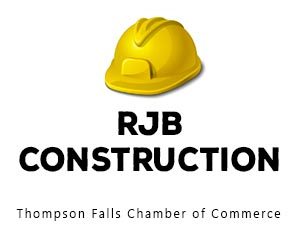 Photo of RJB Construction Photo of RJB Construction