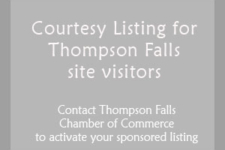 Photo of Roaring Fire LLC Photo of Roaring Fire LLC