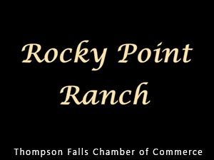 Photo of Rocky Point Ranch Photo of Rocky Point Ranch