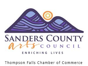 Photo of Sanders County Arts Council Photo of Sanders County Arts Council
