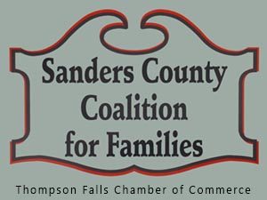 Photo of Sanders County Coalition For Families Photo of Sanders County Coalition For Families