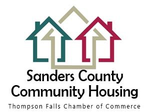 Photo of Sanders County Community Housing Organization Photo of Sanders County Community Housing Organization