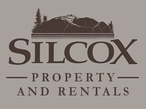 Photo of Silcox Properties and Rentals Photo of Silcox Properties and Rentals