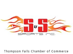 Photo of S&S Sports, Inc. Photo of S&S Sports, Inc.