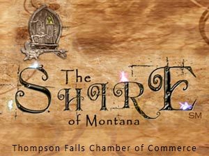 Photo of The Shire of Montana Photo of The Shire of Montana