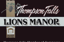 Photo of Thompson Falls Lions Manor Affordable Housing Photo of Thompson Falls Lions Manor Affordable Housing