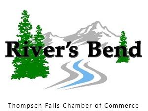 Photo of River’s Bend Golf Club Photo of River’s Bend Golf Club