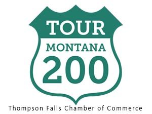 Photo of Tour 200 Photo of Tour 200