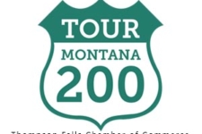 Photo of Tour 200 Photo of Tour 200