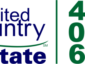 Photo of United Country 406 Lifestyle Photo of United Country 406 Lifestyle