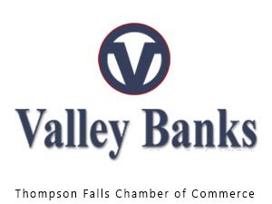Photo of Valley Bank Photo of Valley Bank