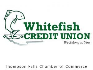 Photo of Whitefish Credit Union Photo of Whitefish Credit Union