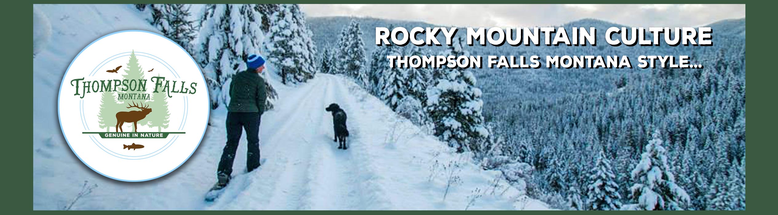 Rocky_Mountain_Culture-h – Thompson Falls Montana